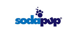 SodaPup Dog Enrichment Toys - Dog Lick Mats and Dog Treat Dispensers