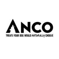 Anco dog treats