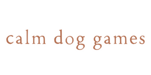 Calm Dog Games