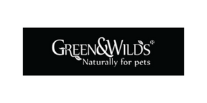Green and Wilds