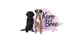 Kero and Bree
