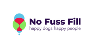 No Fuss Fill