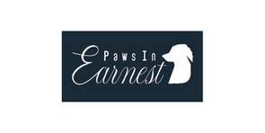 Paws In Earnest