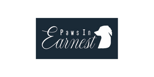 Paws In Earnest