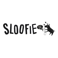 Dog Smoothies - Sloofie 
