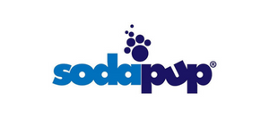 SodaPup