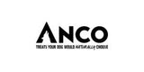 Anco natural dog treats and natural dog chews