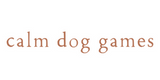 Calm Dog Games Dog Enrichment and Games