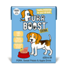 Furr Boost Dog Drink - Pork, Sweet Potato and Apple