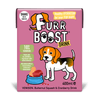 Furr Boost Dog Drink - Venison, Butternut Squash and Cranberry 1