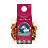 Christmas dog treats in a tree pack - Xmas gifts for dogs