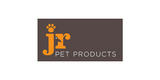 JR Pet Products Natural Dog Treats