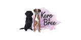 Kero and Bree - Dog Enrichment Toys and Natural Dog Treats