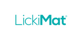 LickiMat Dog Lick Mats