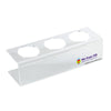 Dog Treat Dispenser Storage - No Fuss Fill