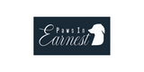 Paws In Earnest Dog Enrichment Toy Prep