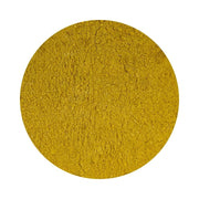 Plant Dog golden latte powder drink for dogs and dog food topper