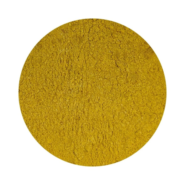 Plant Dog golden latte powder drink for dogs and dog food topper