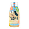 Sloofie dog drink | Fish drink for dogs