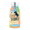 Sloofie dog drink | Fish drink for dogs