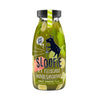 Sloofie dog drink | Chicken