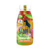 Sloofie dog drink | Kangaroo
