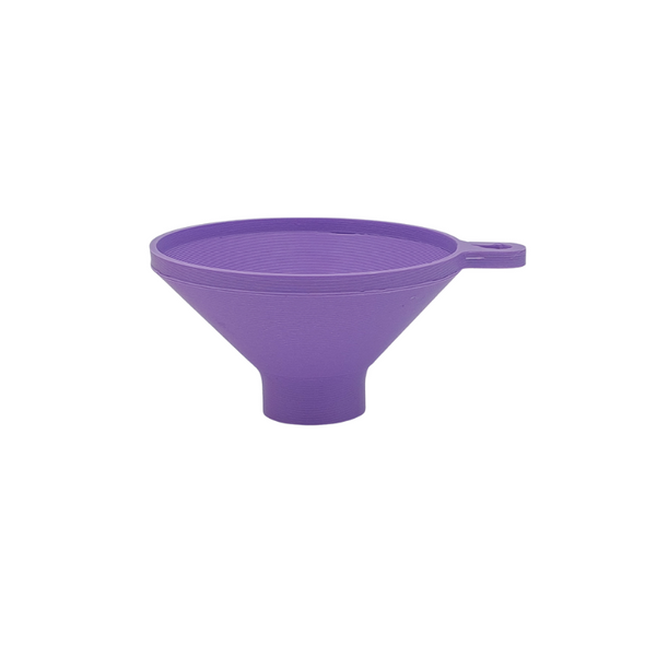 Dog Enrichment Toy Funnel