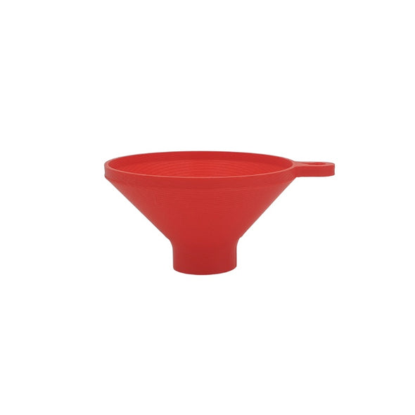 Paws In Earnest Dog Enrichment Toy Funnel