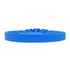 SodaPup blue Ecoin slow feeders for dogs / slow feeder for puppies