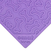 SodaPup Bone Dog Lick Mats - Dog Licky Mat 3