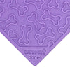 SodaPup Bone Dog Lick Mats - Dog Licky Mat 3