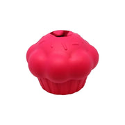 SodaPup Cupcake Treat Dispensers For Dogs