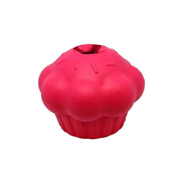 SodaPup Cupcake Treat Dispensers For Dogs