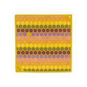 SodaPup Honey Dog Lick Mats - Dog Licky Mat