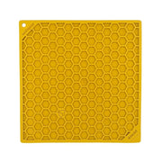 SodaPup Honey Dog Lick Mats - Dog Licky Mat 1