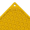 SodaPup Honey Dog Lick Mats - Dog Licky Mat 2