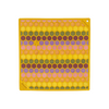SodaPup Honey Dog Lick Mats - Dog Licky Mat