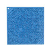 SodaPup Jigsaw Dog Lick Mats - Dog Licky Mat 1