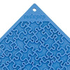 SodaPup Jigsaw Dog Lick Mats - Dog Licky Mat 2