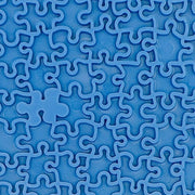 SodaPup Jigsaw Dog Lick Mats - Dog Licky Mat 4