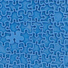 SodaPup Jigsaw Dog Lick Mats - Dog Licky Mat 4