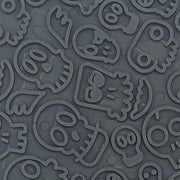 SodaPup Zombie Dog Lick Mats - Dog Licky Mat 4