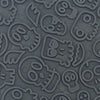 SodaPup Zombie Dog Lick Mats - Dog Licky Mat 4