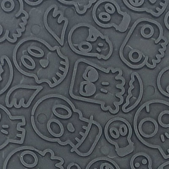 SodaPup Zombie Dog Lick Mats - Dog Licky Mat 4